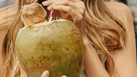 Summer In Silk: The Edit